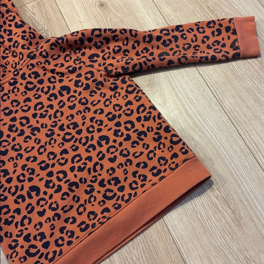 💙 Bundle & Save 💙 - Picture 8 of 8